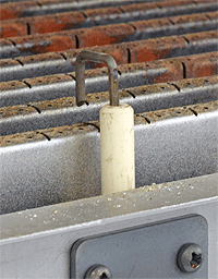 hs finest gold e23571 ige in situ.jpg